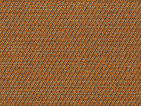 Sunbrella Madison Cajun